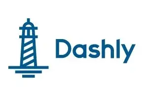 Dashly UK Promo Code