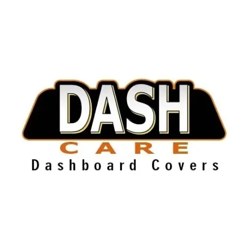 DashMat Promo Code
