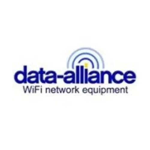 Data Alliance Promo Code