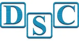 Data Support Company Promo Code