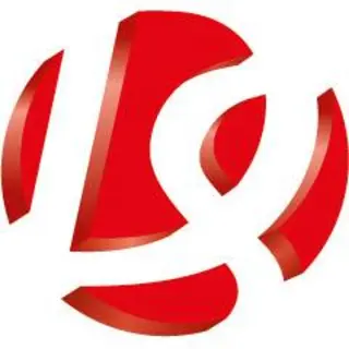 Data-Systems Promo Code