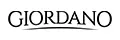Giordano Weine DE Promo Code