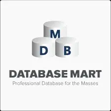 Database Mart Promo Code