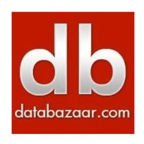 Databazaar Promo Code
