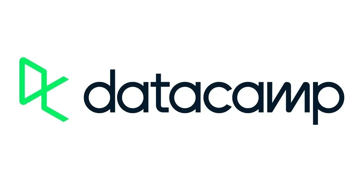 DataCamp Promo Code