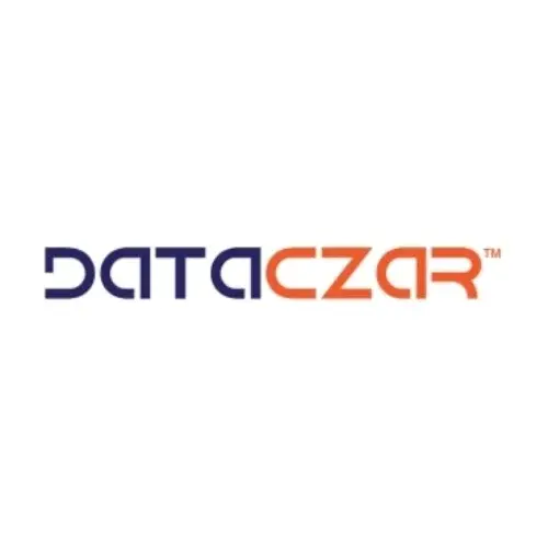 Dataczar Promo Code