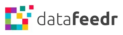 Datafeedr Promo Code