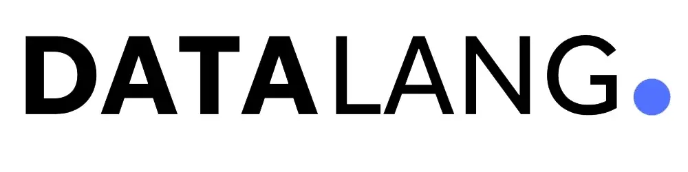 DataLang Promo Code