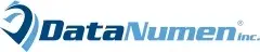 DataNumen Promo Code