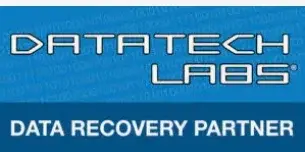 DataTech Labs Promo Code