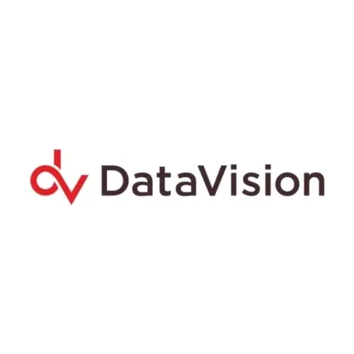 DataVision Promo Code
