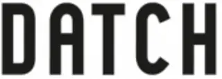 Datch IT Promo Code