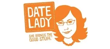Date Lady Promo Code