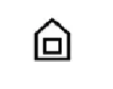 Cratejoy US Promo Code