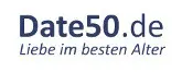 Date50 Promo Code