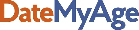 DateMyAge Promo Code