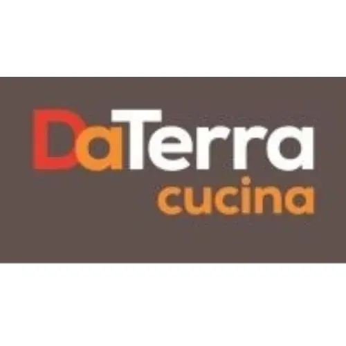 Daterra Cucina Promo Code