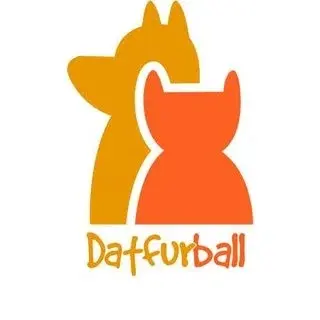 Datfurball Promo Code