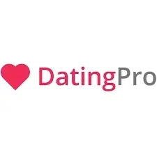 Dating Pro Promo Code