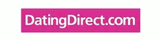 DatingDirect.com Promo Code