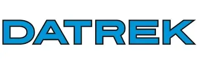 Datrek Promo Code
