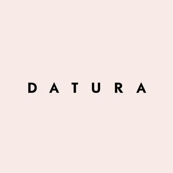 Datura Promo Code
