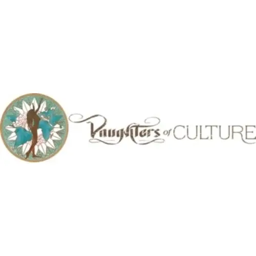 Daughters of Culture Promo Code