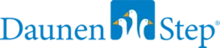 Daunenstep IT Promo Code