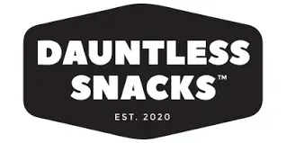 Dauntless Snacks Promo Code