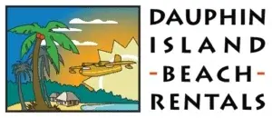 Dauphin Island Beach Rentals Promo Code