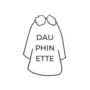Dauphinette Promo Code