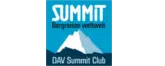 DAV Summit Club DE Promo Code