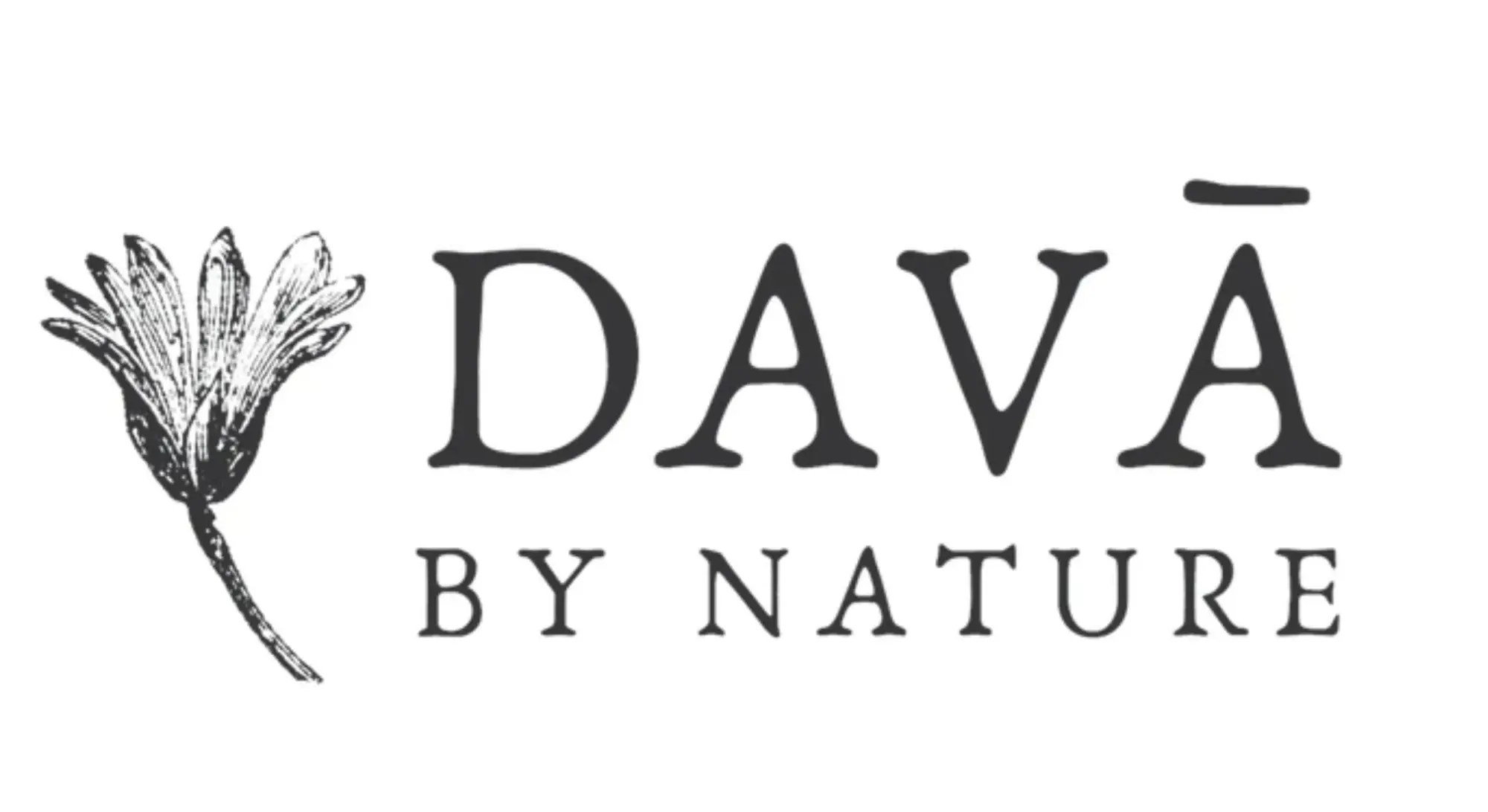 Dava By Nature Promo Code