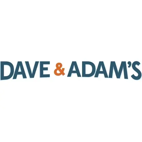 Dave & Adam's Promo Code