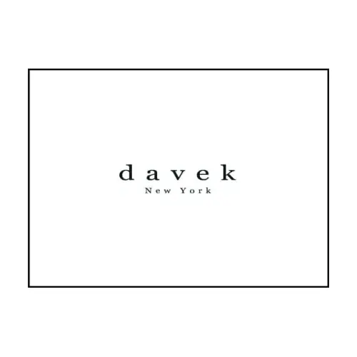 DAVEK Umbrellas Promo Code