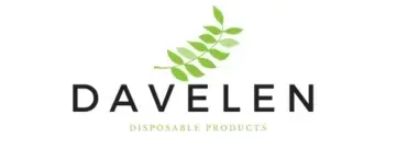 Davelen Promo Code