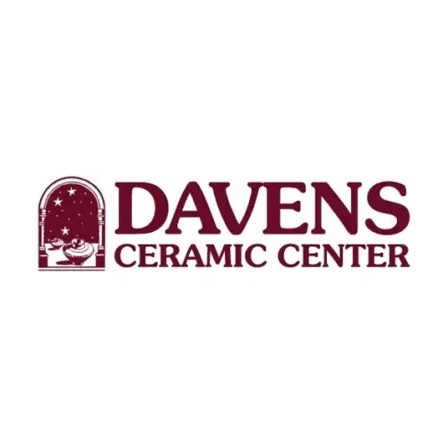 Davens Ceramic Center Promo Code