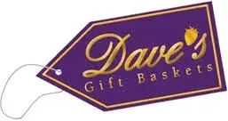 Dave's Gift Baskets Promo Code