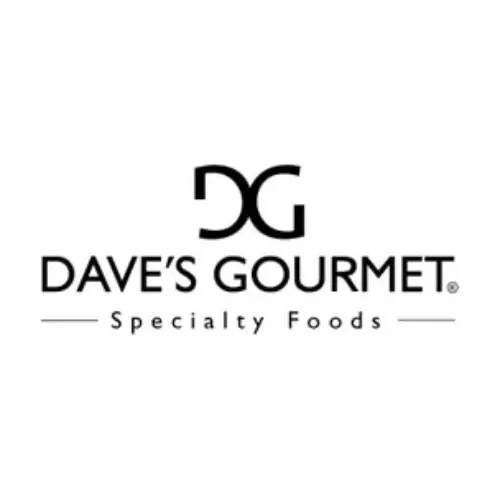 Dave's Gourmet Promo Code