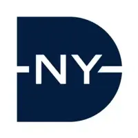 Dave's New York Promo Code