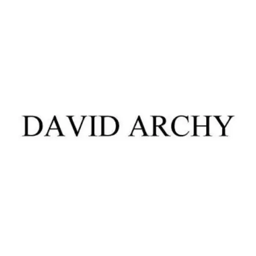 David Archy Promo Code