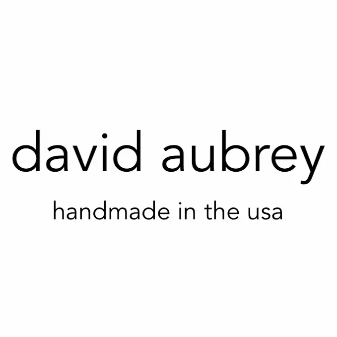 David Aubrey Promo Code