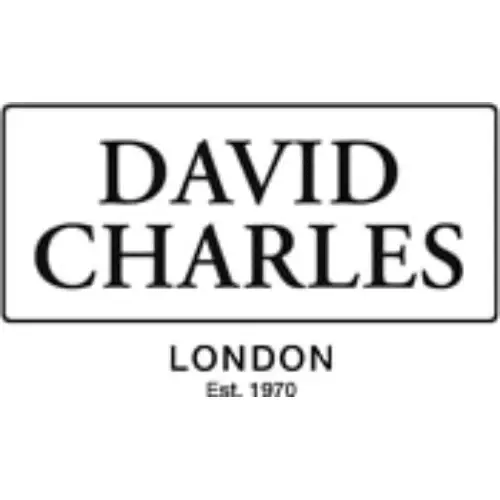 David Charles Childrenswear Promo Code
