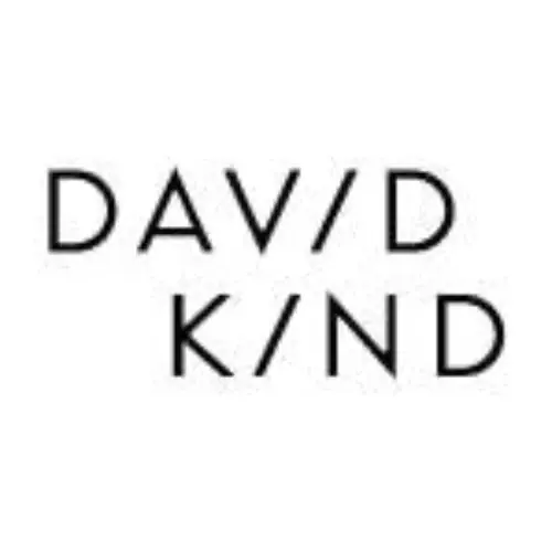 David Kind Promo Code