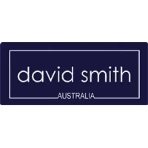 David Smith Australia Promo Code