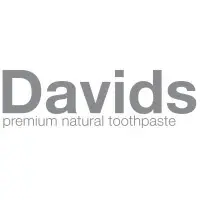 David USA Promo Code