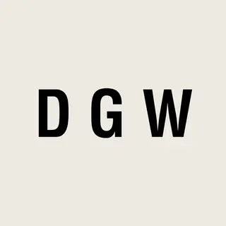 David Gandy Wellwear UK Promo Code