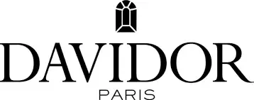 Davidor Promo Code