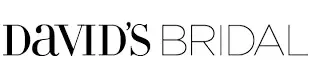 David's Bridal Promo Code