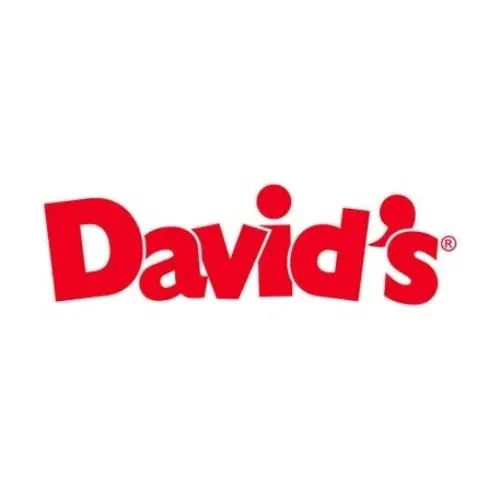 David's Cookies Promo Code